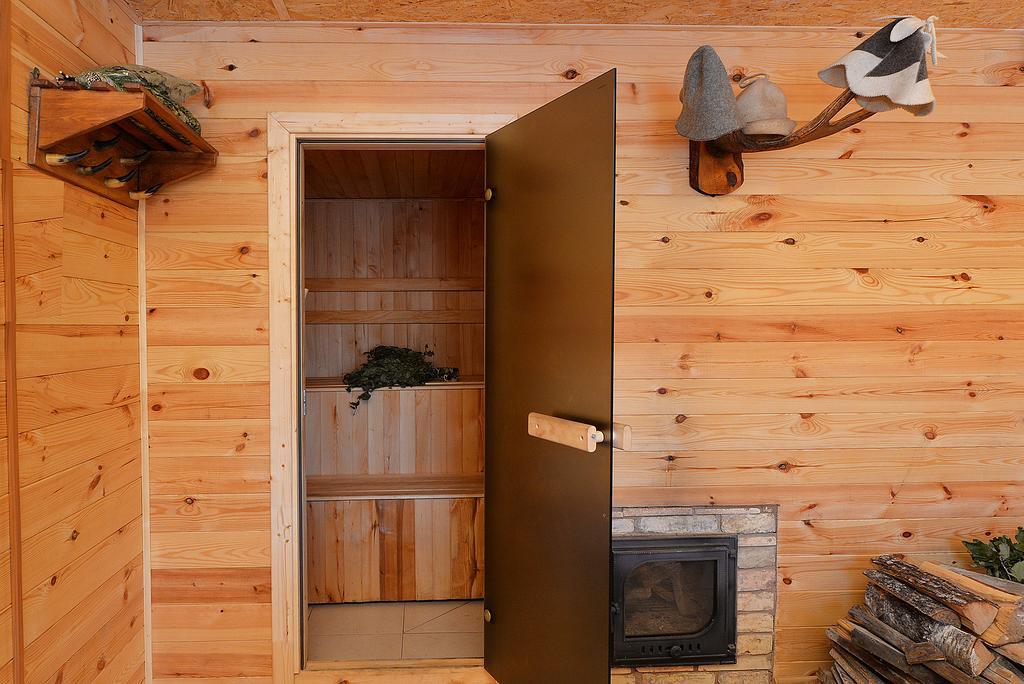 Landhaus Ms